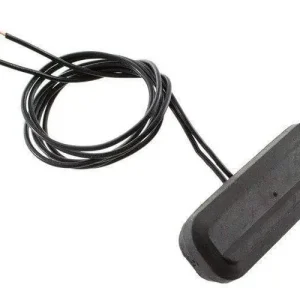 Utolsó esély Opel Insignia csomagtartó nyitó gomb