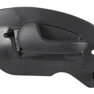 Akciós ár Opel Meriva A belső kilincs (bal első)