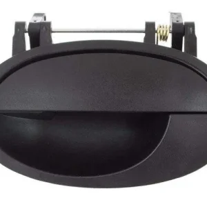 Expressz kézbesítés Opel Meriva A külső kilincs (bal hátsó)