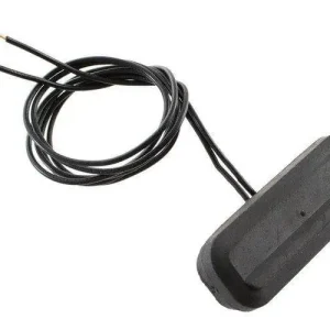 Opel Meriva B csomagtartó nyitó gomb Expressz kézbesítés