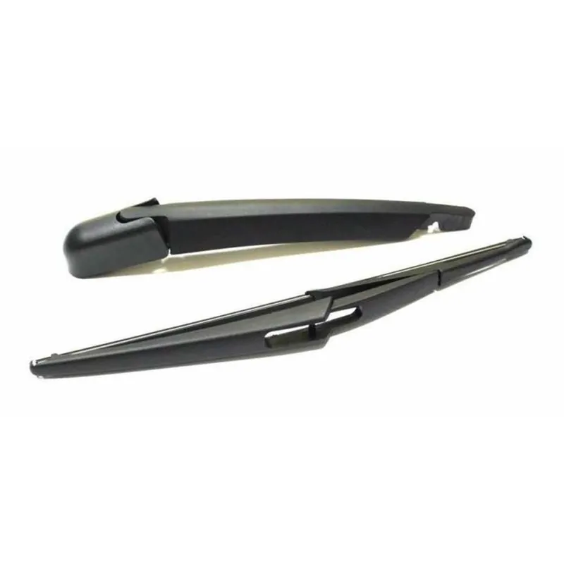 Alacsony ár OPEL Mokka hátsó ablaktörlő kar lapáttal 2012-