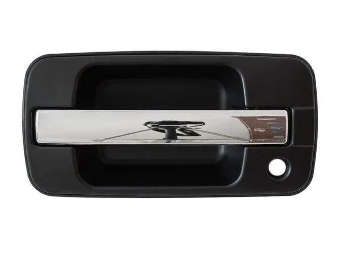 Rendeld meg most Opel Monterey II külső kilincs (bal első)