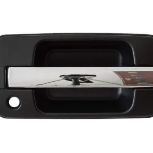 Szezonális akció Opel Monterey II külső kilincs (jobb első)