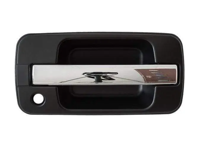 Szezonális akció Opel Monterey II külső kilincs (jobb első)