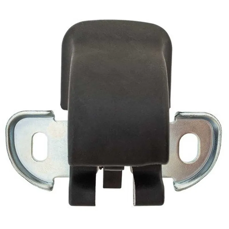 Akciós ár Opel Movano A Ajtózár Hátsó felső 98-