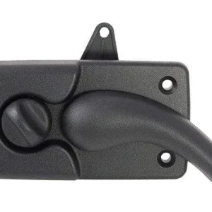 Opel Movano A belső kilincs (hátsó) Utolsó esély