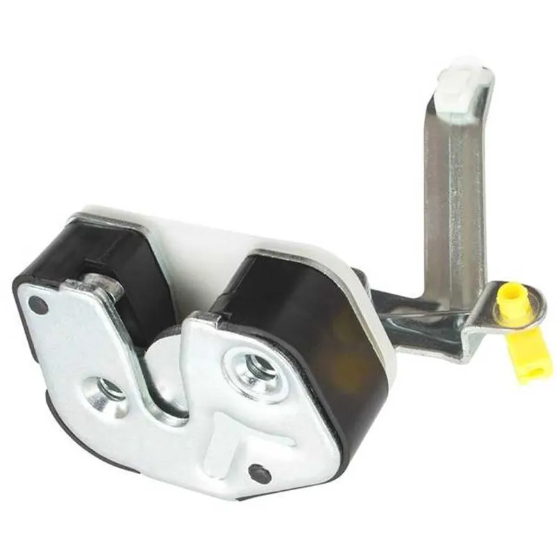 Vedd meg online Opel Movano A Tolóajtózár Jobb 1998-