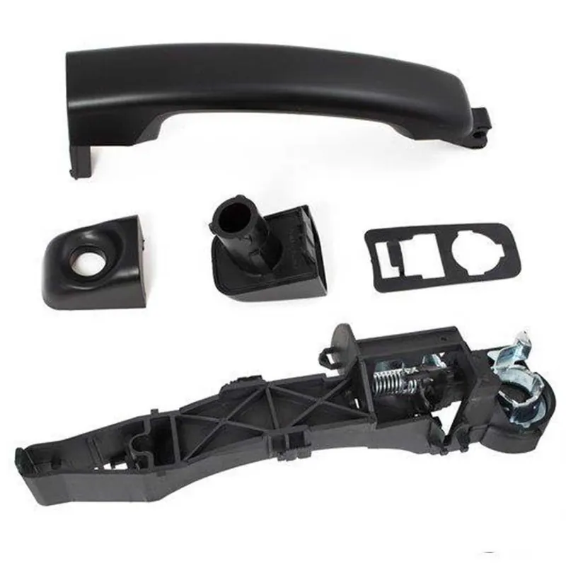 Kihagyhatatlan ajánlat Opel Movano B 2,3 CDTi külső toló ajtókilincs és konzol kilincshez