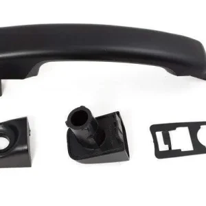 Kihagyhatatlan ajánlat Opel Movano B külső kilincs