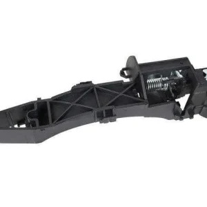 Vedd meg online Opel Movano B külső kilincs szerkezet