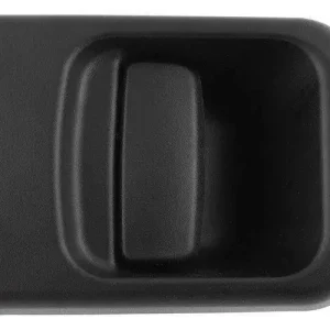 Opel Movano külső kilincs (hátsó) Ne maradj le