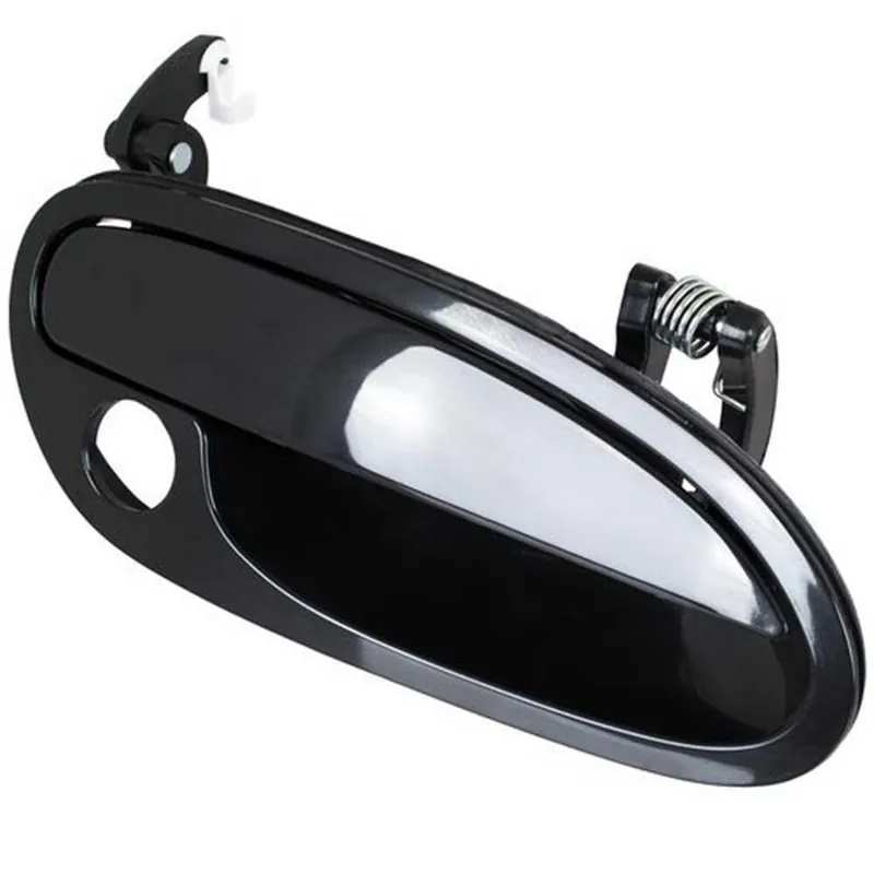 Prémium Opel Omega B 94-03 külső kilincs jobb első lyukkal