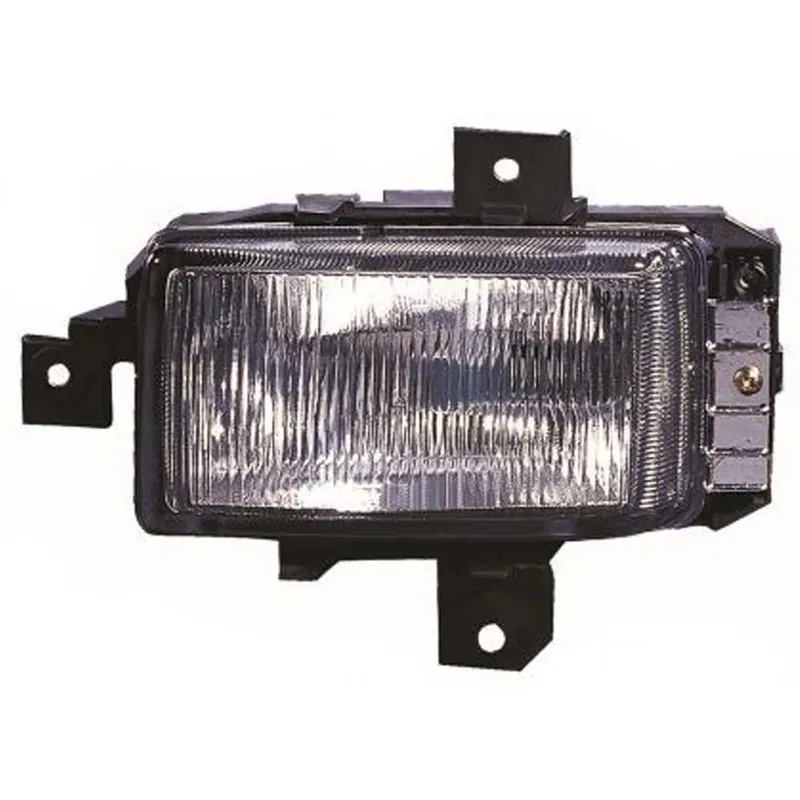 Árengedmény Opel Omega B Kombi jobb ködlámpa 1994-2001