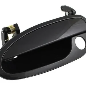 Kihagyhatatlan ajánlat Opel Omega B külső kilincs (bal első)