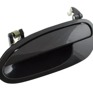 Opel Omega B külső kilincs (bal első) Exkluzív ajánlat