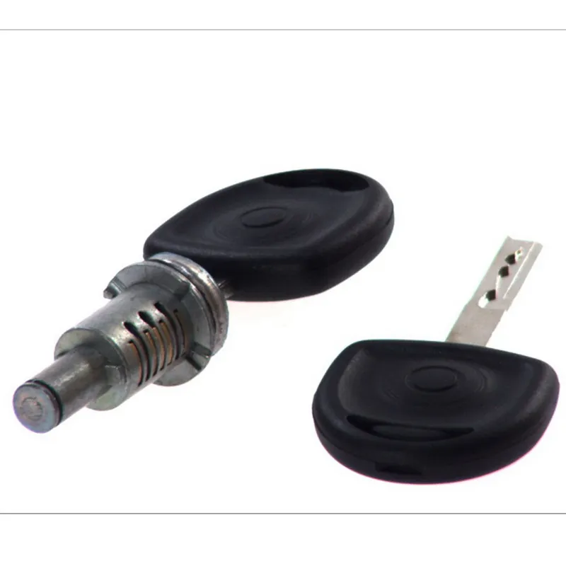 Népszerű Opel Omega első ajtó zárhenger 1994-2003