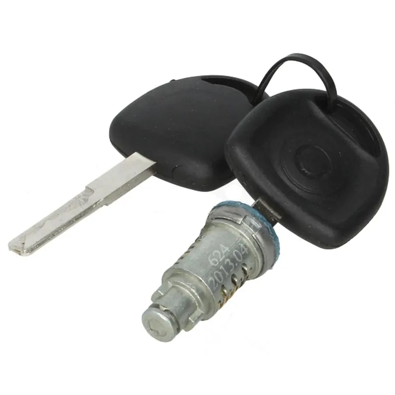 Opel Senator B első ajtó zárhenger 1988-1993 Outlet