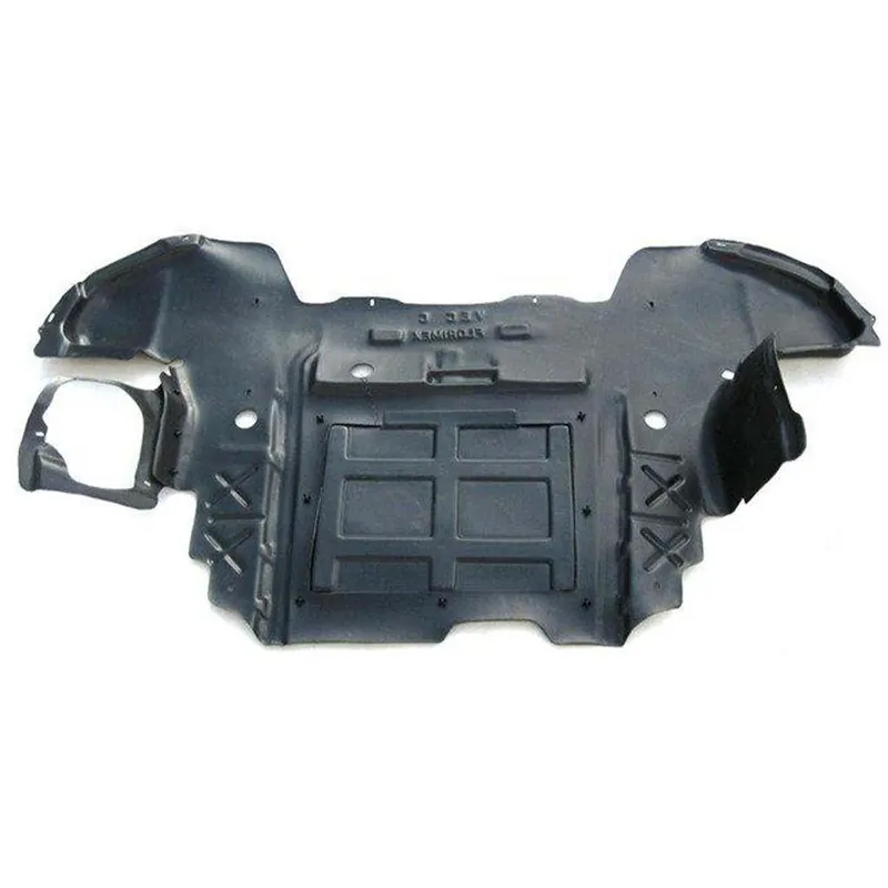 Árengedmény Opel Signum motorburkolat, haspajzs