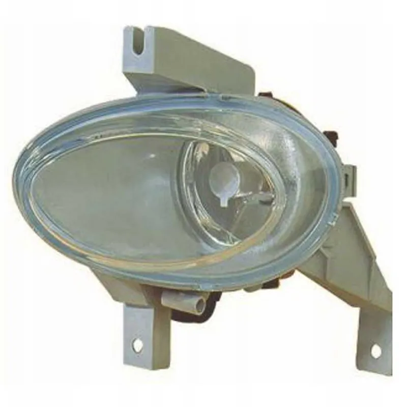 Bestseller Opel Tigra bal ködlámpa 1994-2000