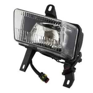 Akció Opel Vectra A 92-95 ködlámpa bal oldali