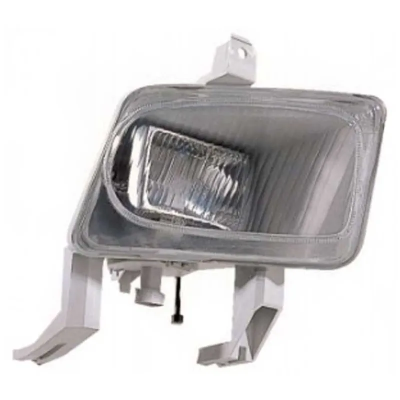 Szezonális akció Opel Vectra B Hatchback bal ködlámpa 1995-2003