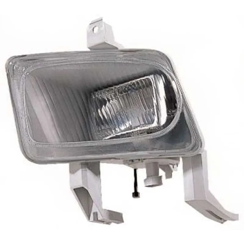 Szuper akció Opel Vectra B Hatchback jobb ködlámpa 1995-2003