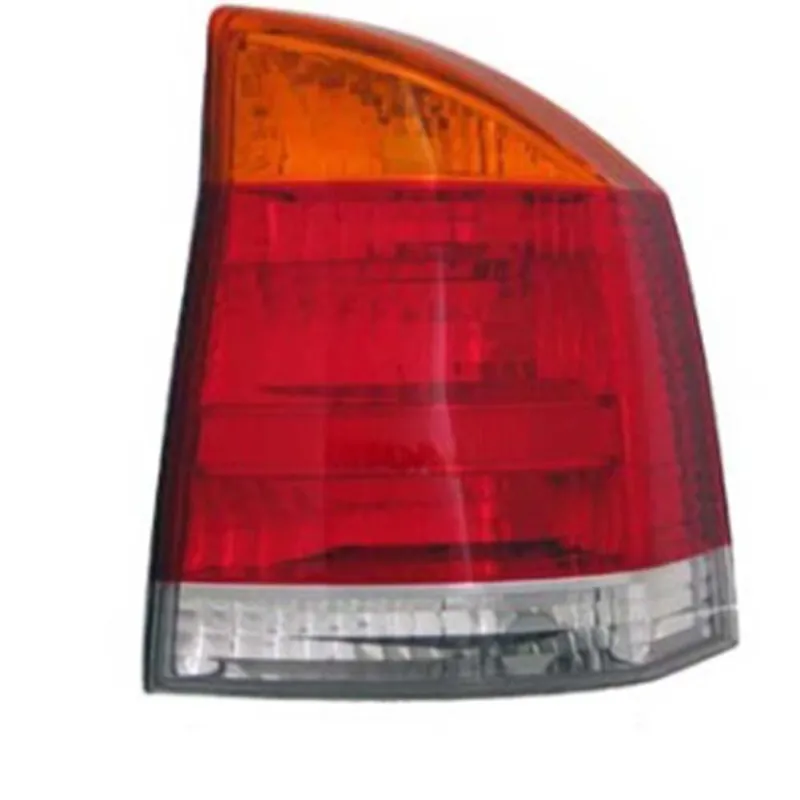 Vedd meg most Opel Vectra C GTS jobb hátsó lámpa 2002-2008