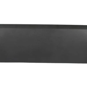 Szezonális akció Opel Vivaro B jobb oldalsó díszléc