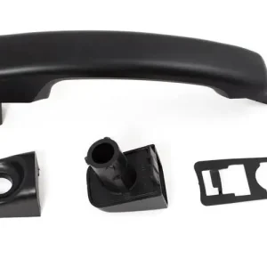 Bestseller Opel Vivaro B külső kilincs (jobb-bal)