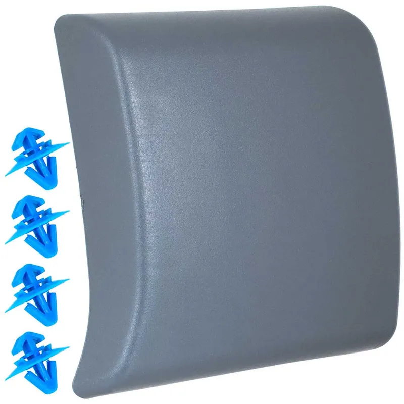 Utolsó esély Opel Vivaro B-oszlop díszléc (bal oldal, hátsó) 2001–2013