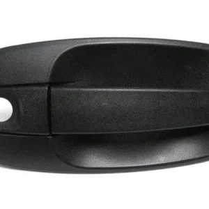 Olcsóbb Opel Vivaro külső kilincs (bal első)