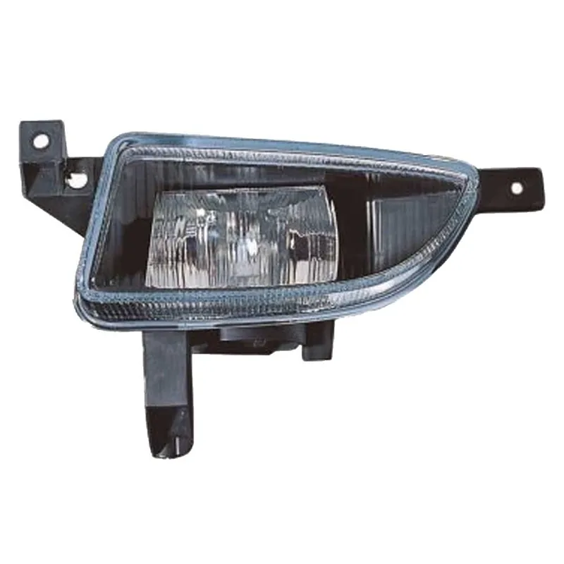 Vásárlói kedvenc Opel Zafira A jobb ködlámpa 1999-2005