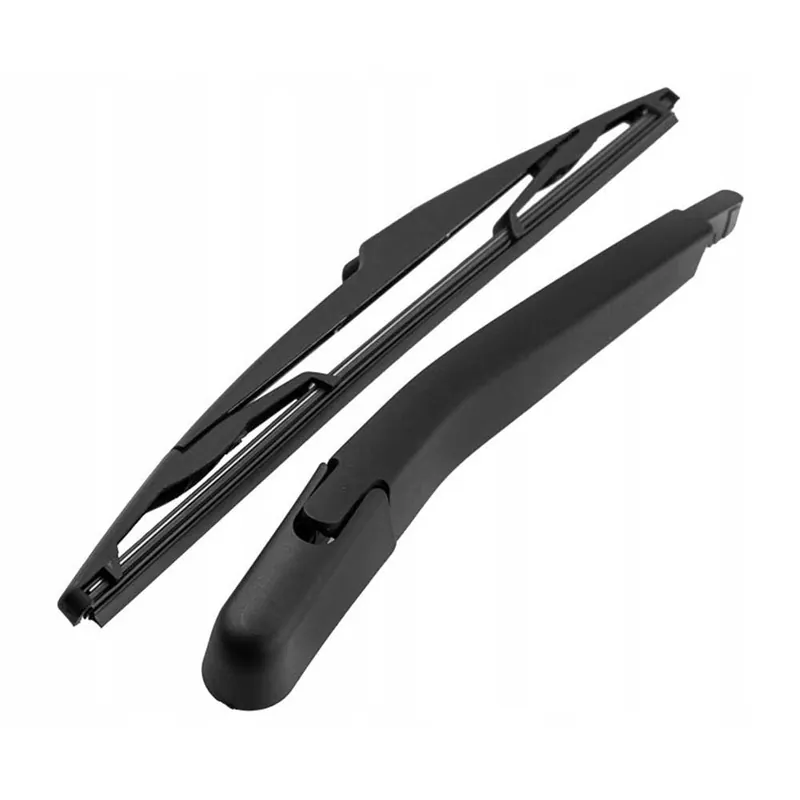 Vedd meg most OPEL ZAFIRA hátsó ablaktörlő kar lapáttal 2005-2008