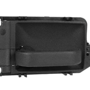 Peugeot 106 belső kilincs (bal) Nézd meg most