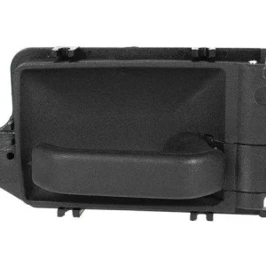 Akciós ár Peugeot 106 belső kilincs (jobb)