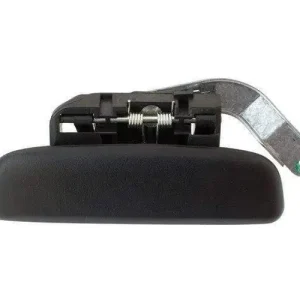 Peugeot 106 külső kilincs (bal első) Legkelendőbb