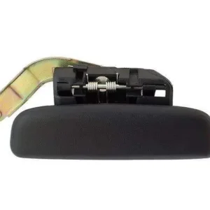 Újdonság Peugeot 106 külső kilincs (jobb első)