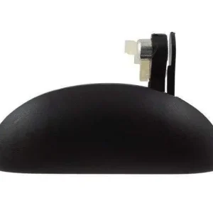 Bestseller Peugeot 107 külső kilincs (bal első)