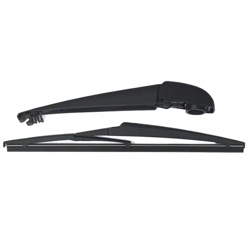 Ajánlat PEUGEOT 108 hátsó ablaktörlő kar lapáttal 2014-