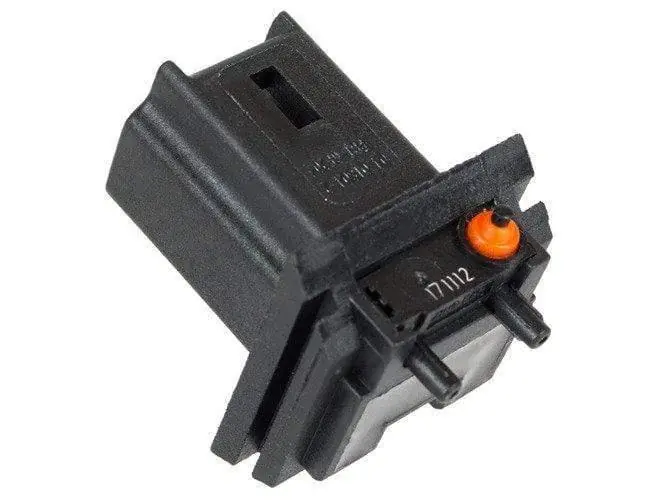 Akció Peugeot 206 csomagtrató nyitó mikrokapcsoló (keskeny)