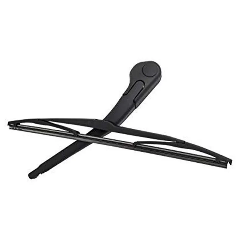 Árcsökkenés PEUGEOT 206 hátsó ablaktörlő kar lapáttal 1998-2009