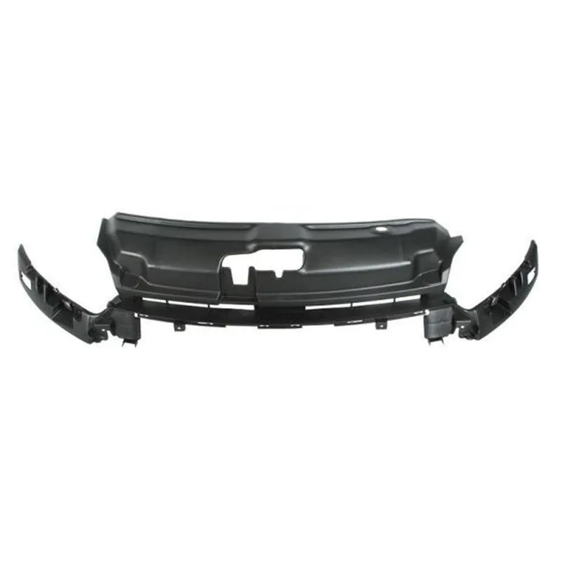 Vásárlói kedvenc Peugeot 208 belső hűtőrács 2015-