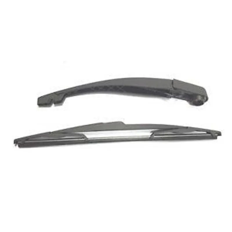 Vásárlói kedvenc PEUGEOT 208 hátsó ablaktörlő kar lapáttal 2012-