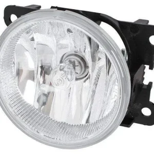 Alacsony ár PEUGEOT 3008 09-16 ködlámpa égő bal oldali = jobb oldali (PSX24W)