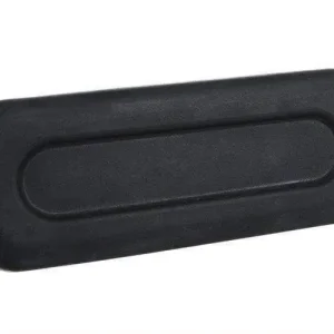 Peugeot 3008 csomagtrató nyitó gomb Végkiárusítás