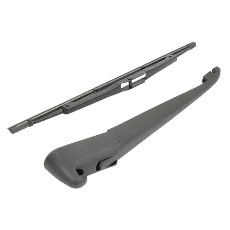 Akció PEUGEOT 306 hátsó ablaktörlő kar lapáttal 1997-1998