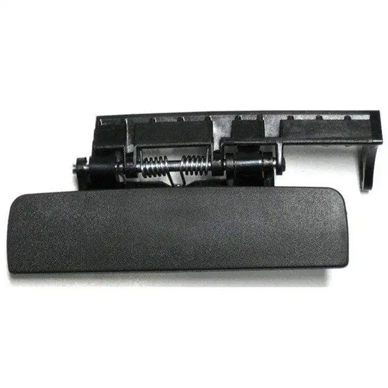 Szezonális akció Peugeot 306 külső kilincs (bal első)