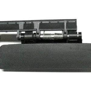 Peugeot 306 külső kilincs (jobb első) Újdonság