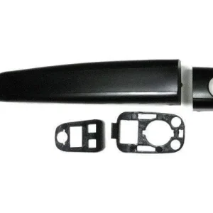 Vedd meg online Peugeot 307 külső kilincs (bal első)