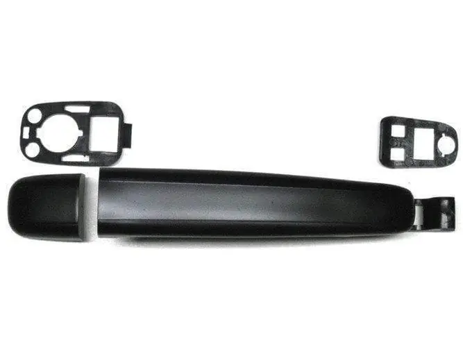 Árengedmény Peugeot 307 külső kilincs (jobb első)